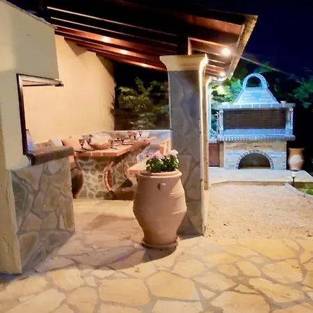 Portview Luxury City Villa With Private Pool Villa