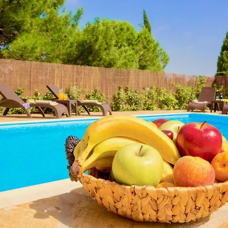 Portview Luxury City Villa With Private Pool Villa Mantouki