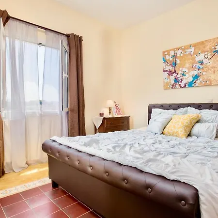 Portview Luxury City Villa With Private Pool Villa *