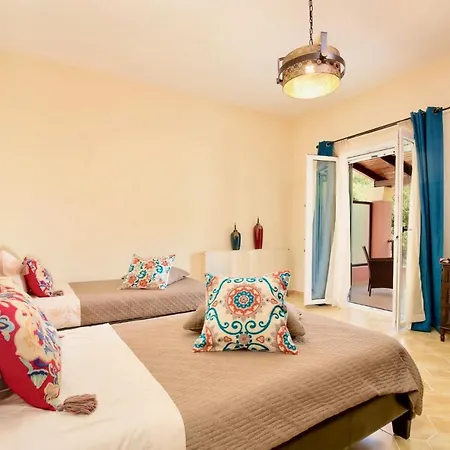 Portview Luxury City Villa With Private Pool Villa